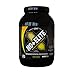 Produktbild QNT MAS, N.O plus Elite, Geschmack Lemon, Dose, 1er Pack (1 x 800 g)