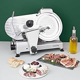 h.koenig B074XH1869 lato 2