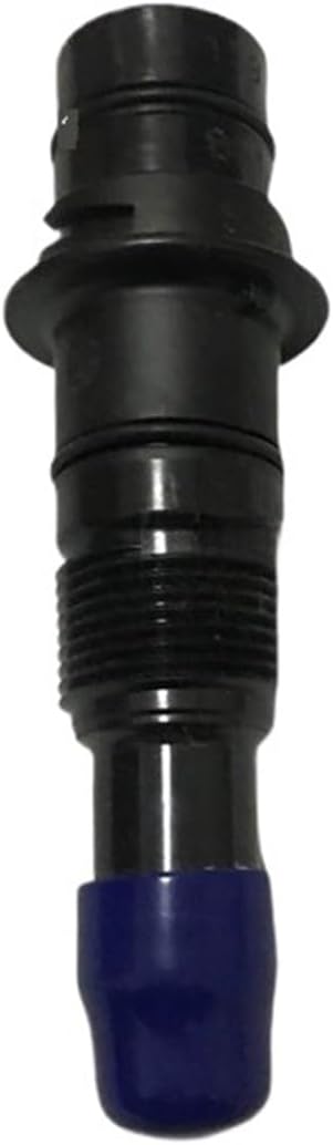 Probe PH Meter 3-2724-00 3-2726-00 3-2725-60 ORP Electrode(3-2724-00)
