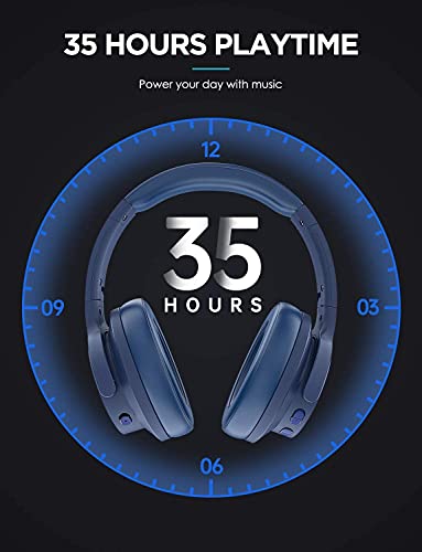 Mixcder E9 PRO aptX LL Headphones Wireless Bluetooth Active Noise  Cancelling Headphone USB Fast Charging with MIC Blue Headsets|Bluetooth  Earphones \u0026 Headphones| - AliExpress