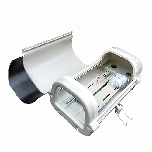 Reviews For CCTV Security Housing Indoor Outdoor Caera Box . | BestViewsReviews