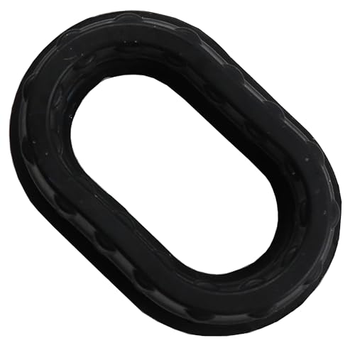 Image of Beck /Arnley 0362096 Engine Valve Cover Gasket Set
