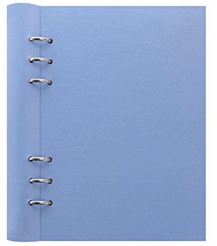 Filofax t@Ct@bNX VXe蒠 NbvubN A5 BX^u[ 023620 KAi
