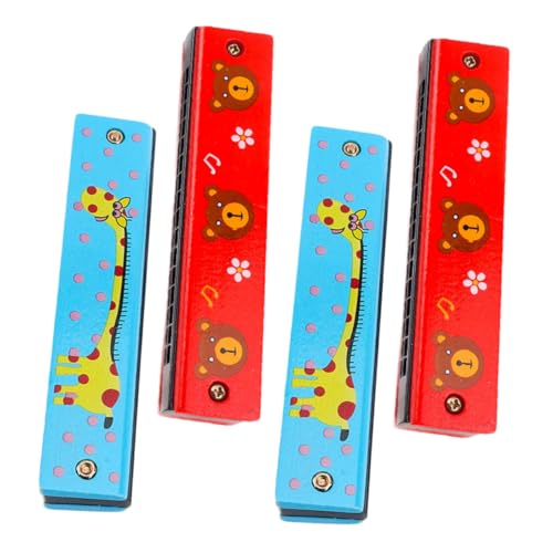 Toyvian 4ؐn[jJ y qp _uE fBJ 炩ȃGbW RpNg _J[