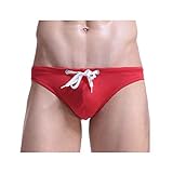 badeshorts herren badeshorts badehose herren badehose badehosen für herren badehose männer herren badeshorts bademode herren herren badehose boardshorts herren badehosen für männer männer badehose schwimmhose herren herren bademode männer badeanzug badeanzug männer badeslip herren badeanzug herren schwimmhose badeshorts für männer badeslip schwimmshorts