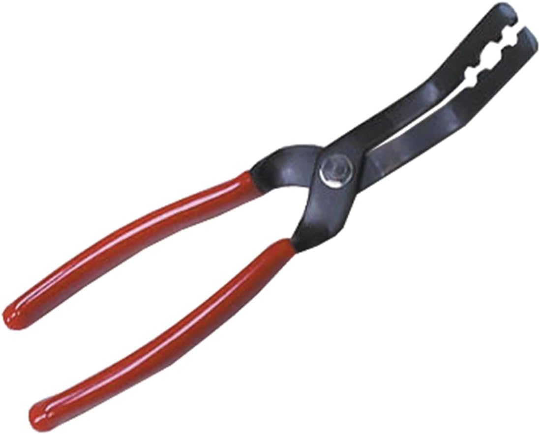 RED ROCK レッドロック 矯正椅子 バランスボール