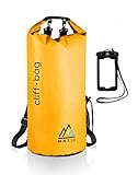ortlieb packsack pd350 mit ventil 💯 𝗚𝗘𝗡𝗜𝗘𝗦𝗦𝗘 𝗨𝗡𝗦𝗘𝗥𝗘 𝗭𝗨𝗙𝗥𝗜𝗘𝗗𝗘𝗡𝗛𝗘𝗜𝗧𝗦𝗚𝗔𝗥𝗔𝗡𝗧𝗜𝗘. Wenn Du nicht zu 100% zufrieden bist, finden wir eine Lösung - schreib uns einfach! Worauf wartest Du also noch? Lege jetzt deine wasserfeste Nylon-Drybag in den Einkaufswagen!