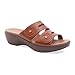 Dansko Women's Dixie Dress Sandal