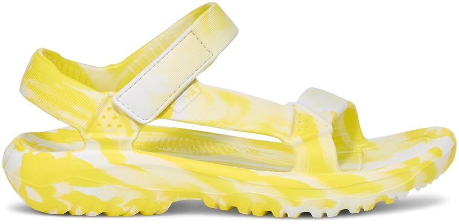 Image of Teva Women's Hurricane Drift