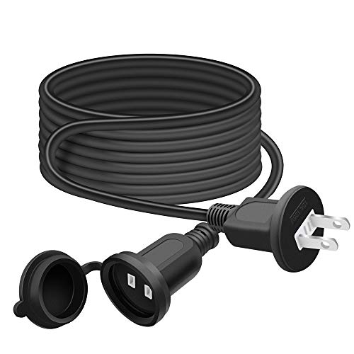 Pomelo R[h hJ^ 5m GR O12A hJLbvt Ɨp P[u W PSEF ACdP[u hJ^RZg dR[h h ho  ƒ ItBX Ɨp 2c 1200W(2c 5m)