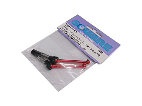 ���j�o�[�T���h���C�u�V���t�g ���C�h�T�X�p (���C���h�E�C���[2�p) ���b�h SWR-50WR