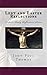 Lent and Easter Reflections (Catholic Daily Reflections Series)