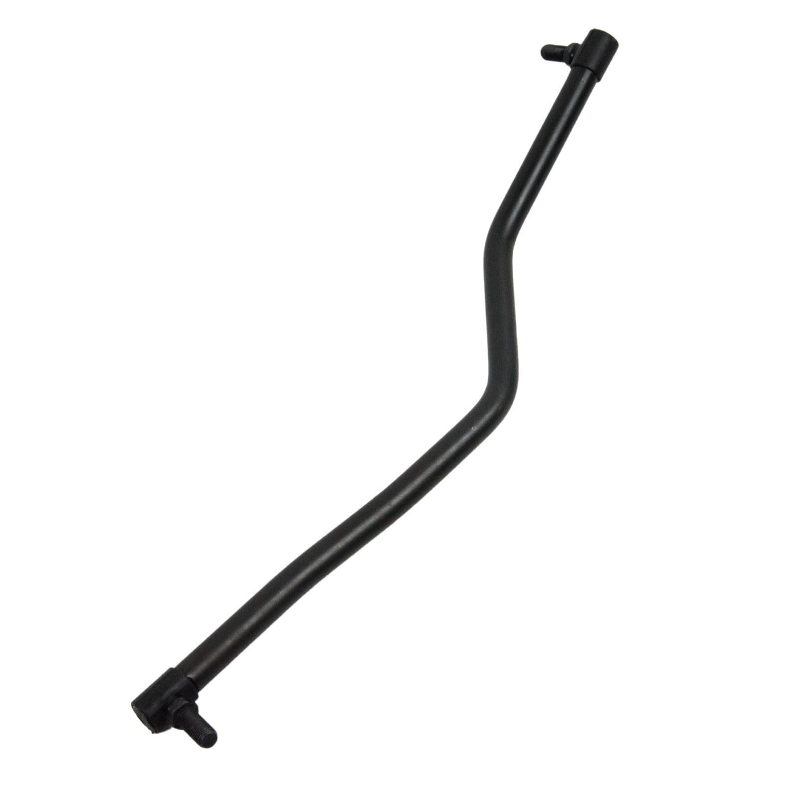 Ⓝ様 LEDナンバー灯 純正交換タイプ 2個セット ジムニー/ジムニー