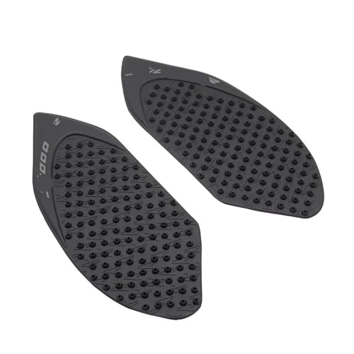 Protection de réservoir moto antidérapante pour S1000RR et HP4