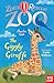 Zoe's Rescue Zoo: The Giggly Giraffe
