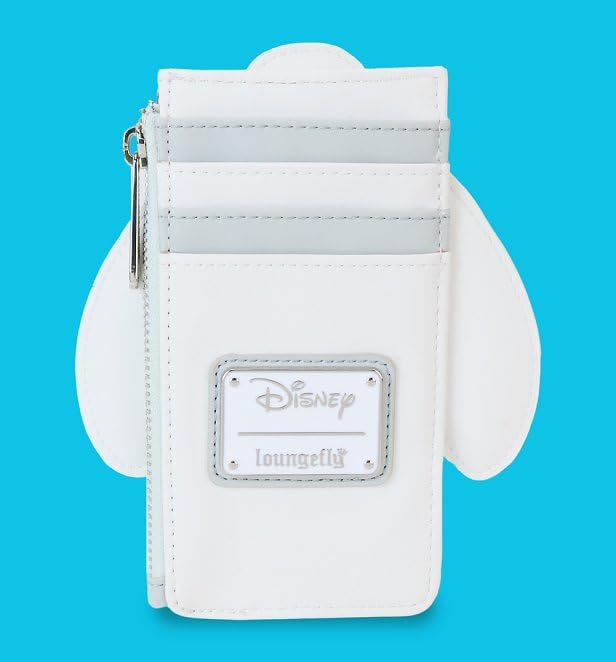 Loungefly Disney Big Hero 6 10th Anniversary Baymax Pain Scale Large Cardholder4