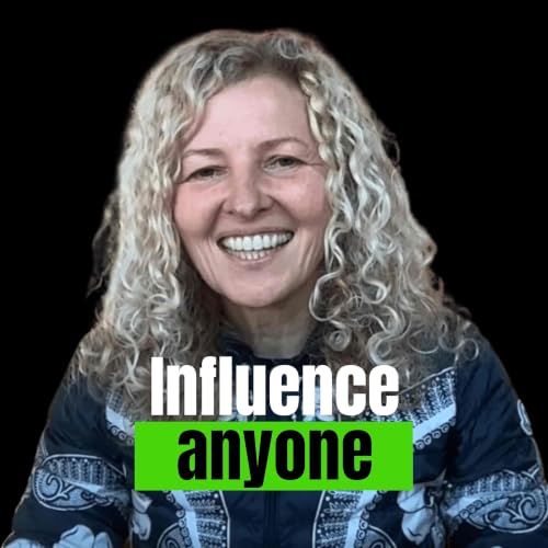 Cognitive Neuroscientist: The Only 10% That Matters in Marketing & Sales
