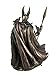 Unicorn Studio 9.75 Inch Norse God - Odin Cold Cast Bronze Sculpture Figurine One Size