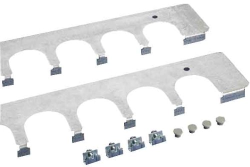 Rittal8800050 Mounting Plate Attachment for TS SE