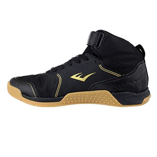 Tênis Everlast Monster - Masculino