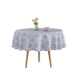 【Decorativo】Diseño exquisito y elegante para decorar su comedor y hogar.