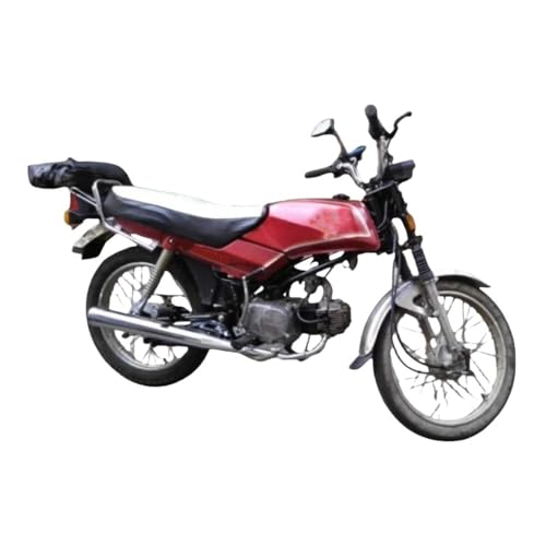 Roulement colonne direction fluide pour directionnel moto - 4