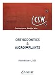 ladentisch gebraucht kaufen  ORTHODONTICS & MICROIMPLANTS (English Edition)