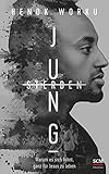  Jung sterben: Warum es sich lohnt, ganz für Jesus zu leben