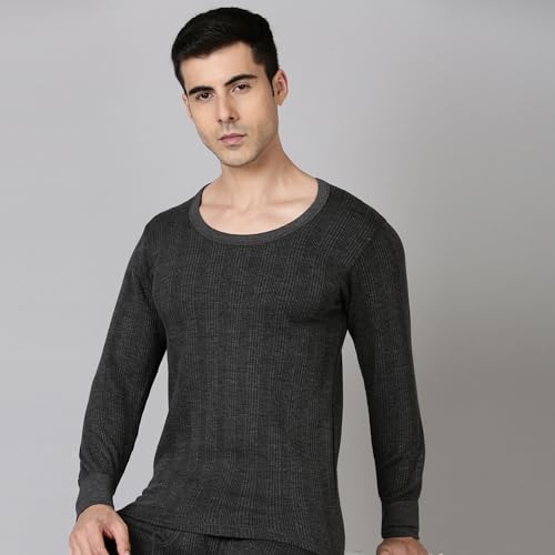 Image of Dixcy Scott Men Thermal