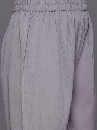 Image of Varanga Women Suit Set