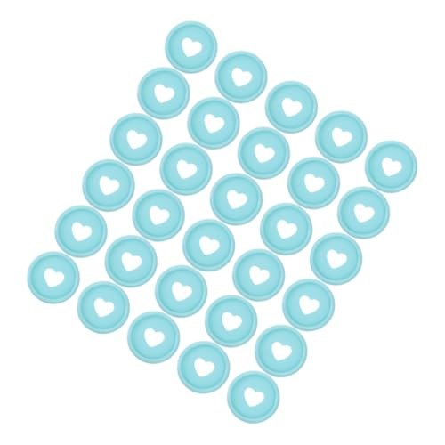 DECHOUS 30 }JJ[vX`bNfBXNoC_[ oCfBOfBXN 蒠poc[ yʂŎ^ъȒP m[g