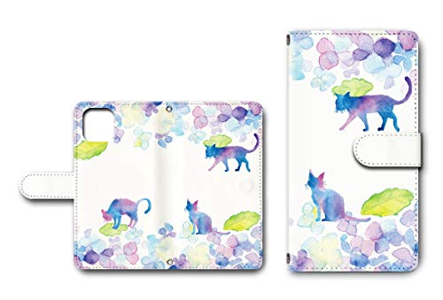 iPhone11 p 蒠^P[X J _CA[ X}zP[X X}zJo[ U[  lR yfUCEz ACtH Cu docomo hR au Softbank \tgoN