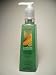 Bath & Body Works Cucumber Melon Deep Cleansing Anti-Bacterial Hand Soap 8.0 Oz
