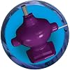 Radical Outer Limits Bowling Ball