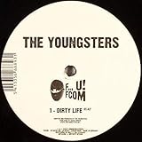  Dark Matters [Vinyl Single]