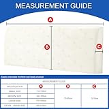 Ystyle B0F4X4N8BZ lato 3