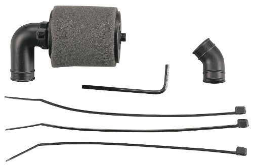 HPI Racing 87207 Air Cleaner, .12-.18 Size