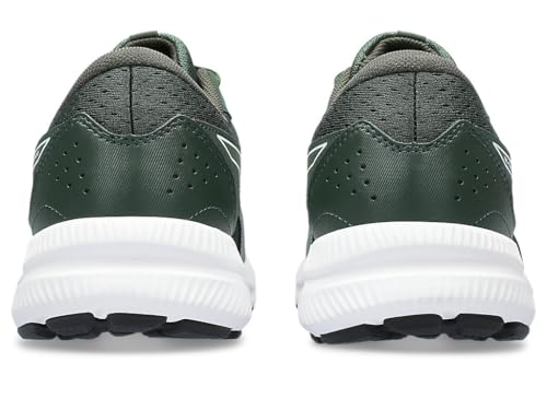 Image of ASICS Men's Gel-Contend 8 Running Shoes