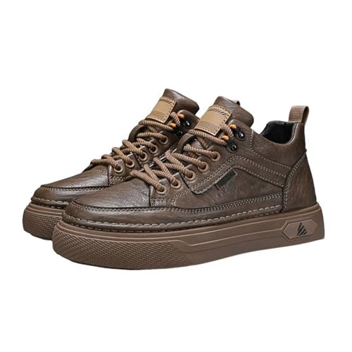 [Nilafly] H~ Xj[J[ vC JWA EH[LOV[Y Y XP[g{[hV[Y ~hJbg [XAbv ^C h ʋC ϖ ₷ K  AEghA ʋΒʊw