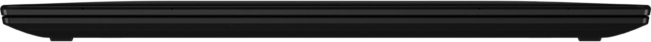 Lenovo ThinkPad X1 Nano Gen1 20UN00AKUS 13 Notebook - 2K - 2160 x 1350 - Intel Core i7 11th Gen i7-1160G7 Quad-core (4 Core) 2.10 GHz - 16 GB RAM - 256 GB SSD - Black Paint
