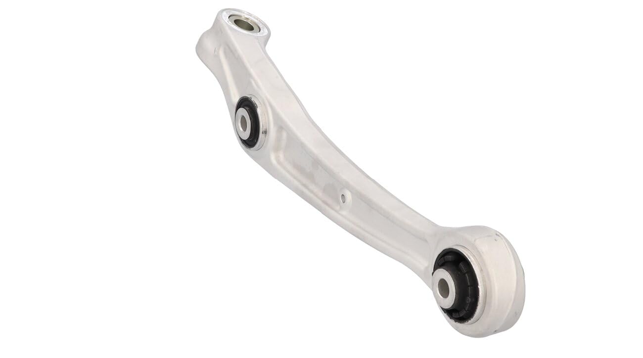 FEBI BILSTEIN Braccio oscillante, Sospensione ruota 44270 Compatibile con: AUDI A4 Allroad B8, A4 B8, A4 B8 Avant, A5, A5 Cabriolet, A5 Sportback, A6 Allroad C7, A6 C7, A6 C7 Avant, A7 Sportback, Q5