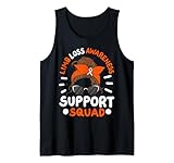 Photo Gallery limb loss awareness support squad protesi della gamba canotta Photo Gallery limb loss awareness support squad protesi della gamba canotta