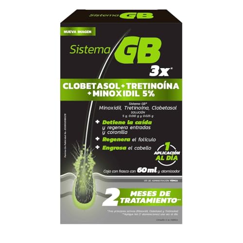 Cuidado Para El Cabello, Drugstore Imagen adicional