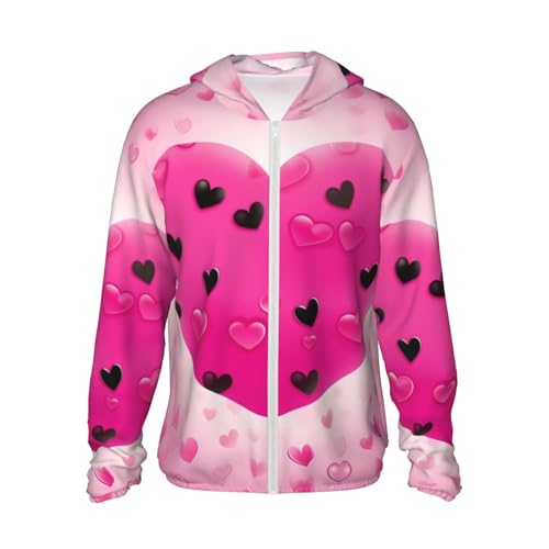 Veste à manches longues rashguard homme pour les vacances et le surf