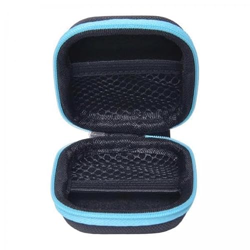 Eigell 2x �|�[�^�u���G�b�Z���V�����I�C���L�������O�P�[�X�A�I�[�K�i�C�U�[�A�h�o�A���A6�{�̃{�g����5ml���[���[�p�A���s�p�L�����[�|�[�`�A�n�[�h�V�F��