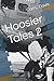 Hoosier Tales 2
