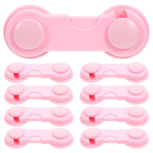 Abaodam 10LrlbgbN bN Ƌp HI Lb`[Ή