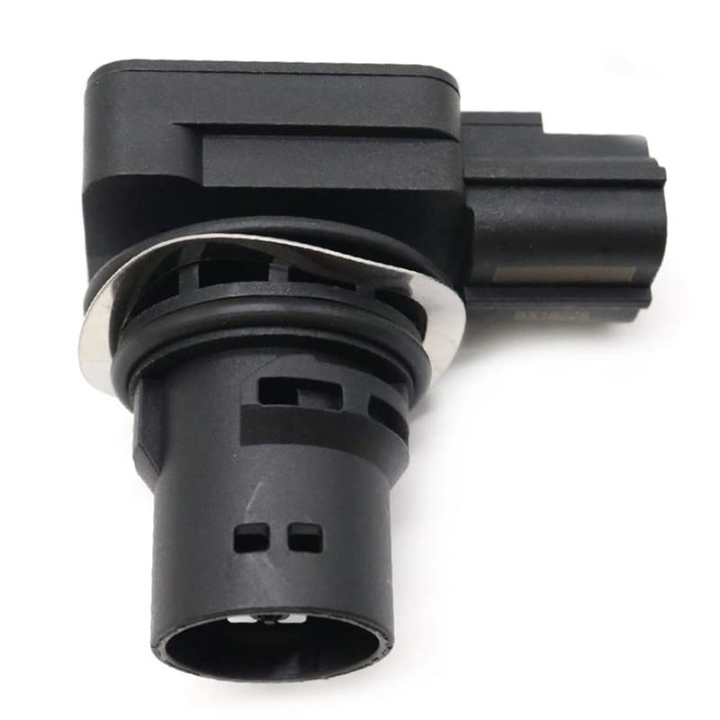 Fuel Tank Gas Pressure Sensor F88E9C052AA for Ford F-150 F-250 for Mercury for Lincoln for OEM XS4Z9F479AA F6DZ9C052CA F87Z-9C052-AA
