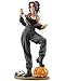 Kotobukiya Halloween Michael Myers Bishoujo Statue