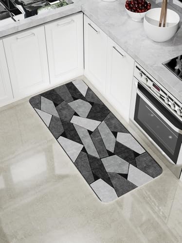 ���O �L���}�b�g 90 x 130 cm �􂦂靛���h������~�߂ӂ��ӂ��}�b�g����~��,���O�L���~��,�����C�Y������ꂨ����ꏰ�ی�L�Y�h���ݖ�6Mm�����y�Ή��L�`���փy�N��, B